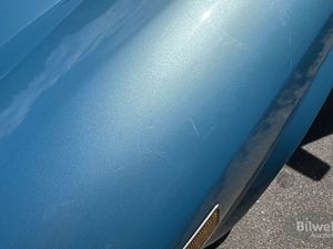 Fiat 124 bild 75