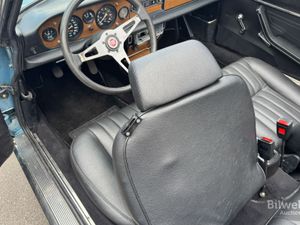 Fiat 124 bild 39