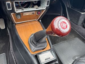 Fiat 124 bild 36
