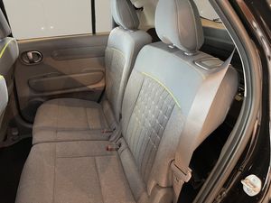 Hyundai Inster bild 11