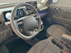 Hyundai Inster bild 10
