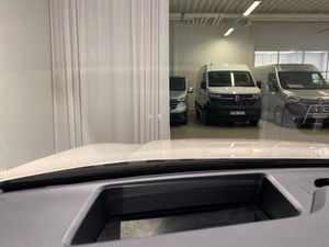 Volvo EX90 bild 23