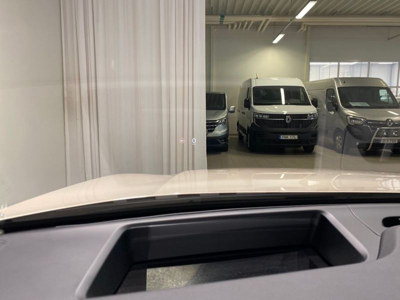 Volvo EX90 bild 23