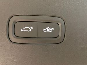 Volvo EX90 bild 14
