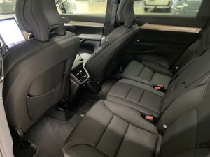 Volvo EX90 bild 16