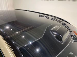 Volvo EX90 bild 9