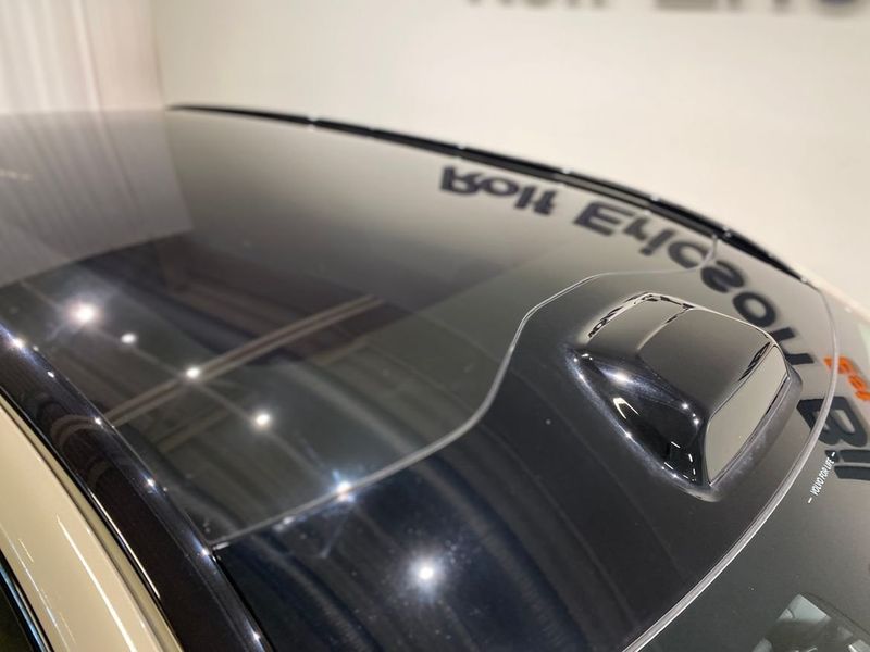 Volvo EX90 bild 9