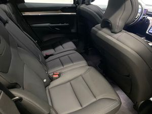 Volvo EX90 bild 11