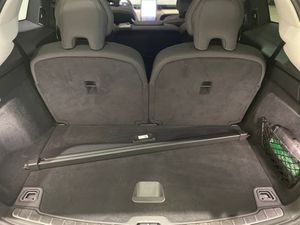 Volvo EX90 bild 13