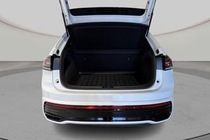 Volkswagen Taigo bild 7