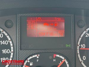 Carthago Chic bild 22