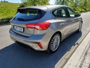 Ford Focus bild 4