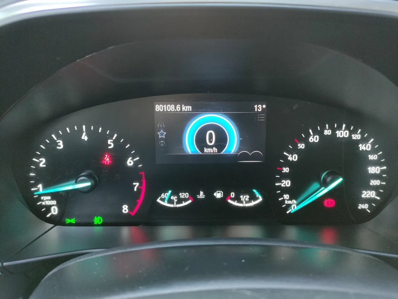 Vehicle image 13