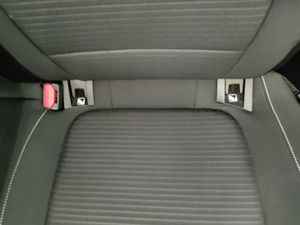 Ford Focus bild 13