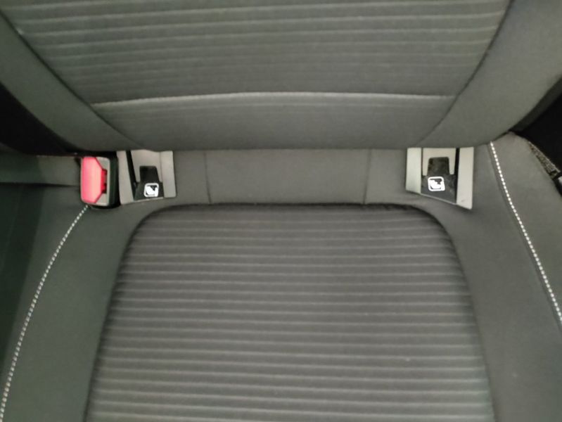 Ford Focus bild 13
