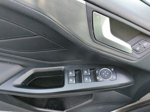 Ford Focus bild 18
