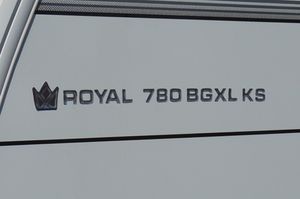 Kabe Royal bild 10