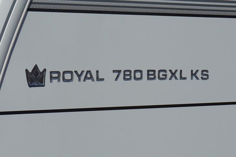 Kabe Royal bild 10