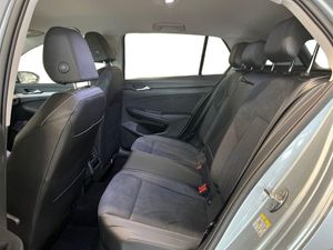 Volkswagen Golf bild 11