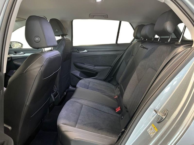 Volkswagen Golf bild 11