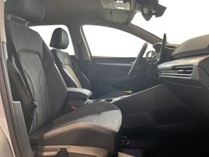 Volkswagen Golf bild 7