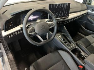 Volkswagen Golf bild 4