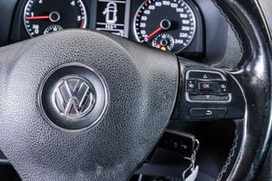 Volkswagen Caddy bild 16