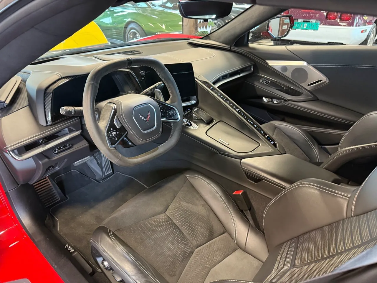 Vehicle image 20