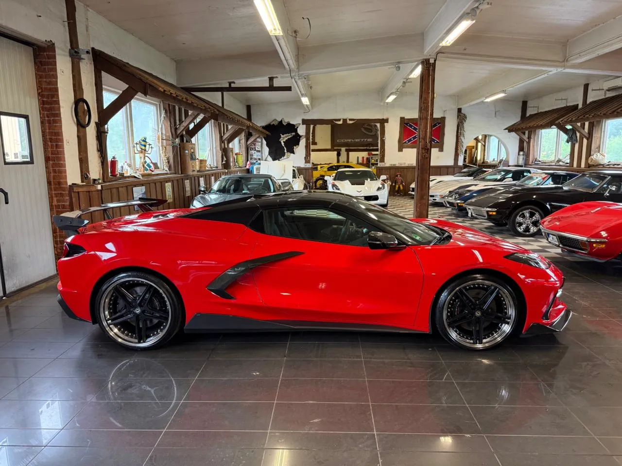 Vehicle image 8