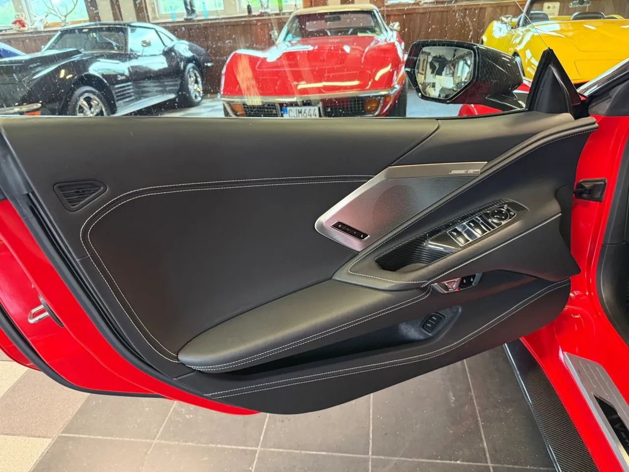 Vehicle image 21