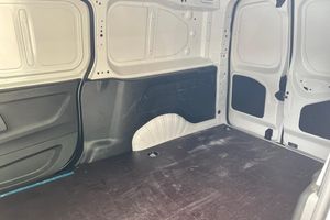 Toyota Proace bild 9