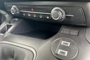 Toyota Proace bild 26
