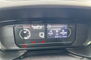 Toyota Proace bild 16
