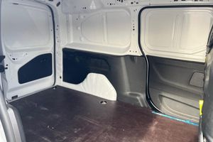 Toyota Proace bild 13