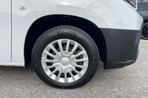 Toyota Proace bild 17
