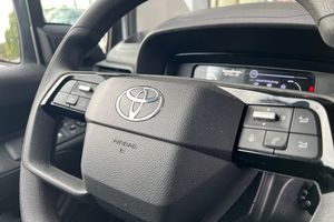 Toyota Proace bild 27