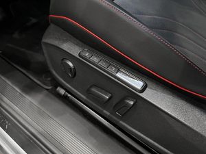 Volkswagen ID.4 bild 8