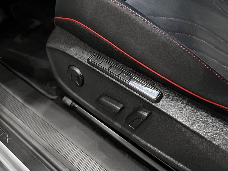 Volkswagen ID.4 bild 8