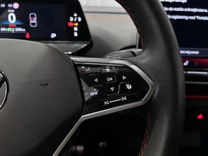 Volkswagen ID.4 bild 13