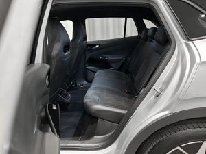 Volkswagen ID.4 bild 9