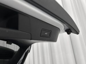 Volkswagen ID.4 bild 5