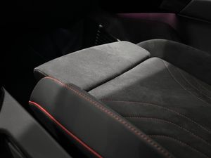 Volkswagen ID.4 bild 19