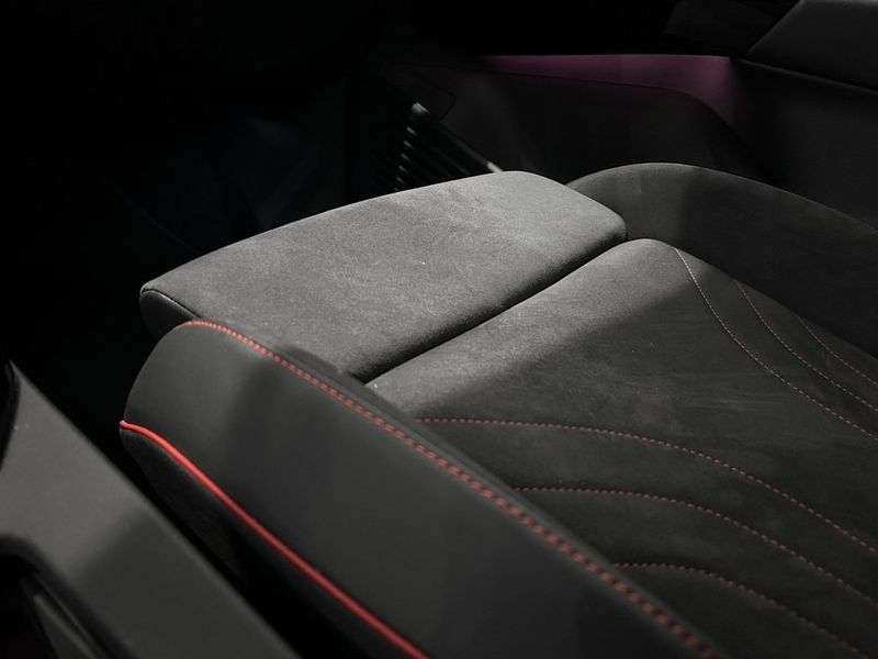 Volkswagen ID.4 bild 19