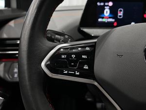 Volkswagen ID.4 bild 12