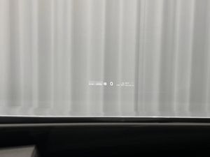 Volkswagen ID.4 bild 18
