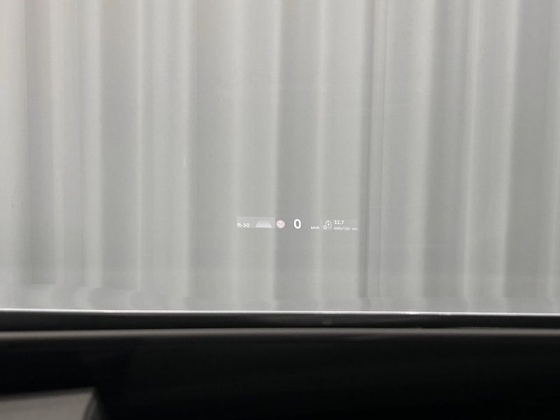 Volkswagen ID.4 bild 18