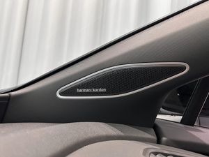 Volkswagen ID.4 bild 17