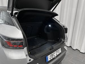 Volkswagen ID.4 bild 4