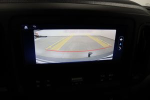 Mercedes Vito bild 12