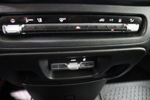 Mercedes Vito bild 13